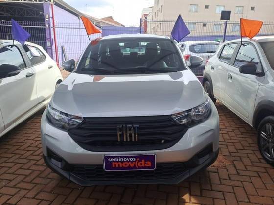 FIAT STRADA 1.3 FIREFLY FLEX FREEDOM CD MANUAL FIAT STRADA 1.3 FIREFLY FLEX FREEDOM CD MANUAL